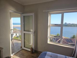 Be Lazy with a Sea View - Jeffreys Bay - 6