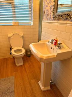 Contractors - Family - Relocators - - 4