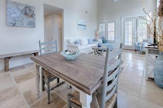 1383 Laurel Grove - Destin - 2