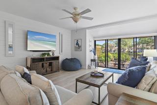 Beachwalk Villa 5175 'Our Escape' - Destin - 7