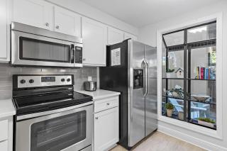 Beachwalk Villa 5175 'Our Escape' - Destin - 3