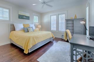 1383 Laurel Grove - Destin - 1