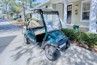 1383 Laurel Grove - Destin - 9