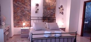 Elia Village by Irida Iris Group - Plomarion - 5
