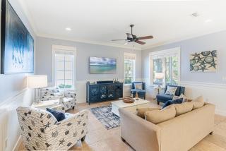Bungalos 2470 - Destin - 5