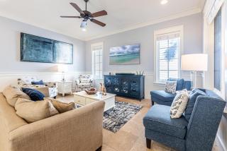 Bungalos 2470 - Destin - 4