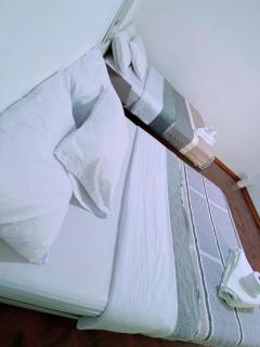 P3 Habitación Privada doble Miraflores, LIMA - 4