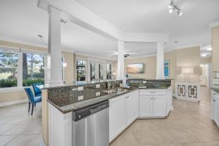 Turnberry 8532 - Destin - 7