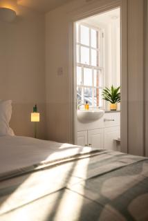 The Regency - Serviced Apartments - Londra - 5
