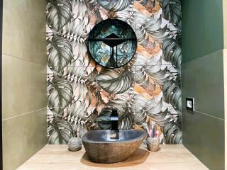 Urban Chic Suite Toledo - 9