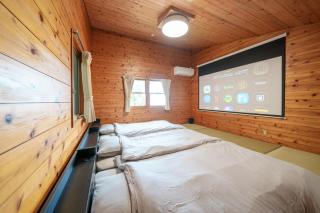 The Villas atami LOG terrace - Vacation STAY 22115v - Atami - 8