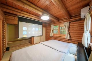 The Villas atami LOG terrace - Vacation STAY 22115v - Atami - 3