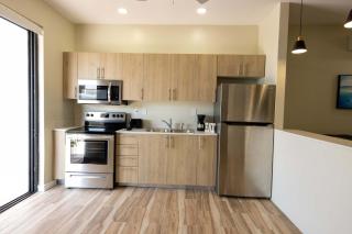 Family-ready Fully Equipped Grand Villa with Pool - Long Bay Hills - 8