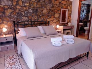 Elia Village by Irida Iris Group - Plomarion - 2