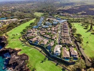 Holua Kai 31 - Kailua-Kona - 0