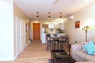 Family-ready Fully Equipped Grand Villa with Pool - Long Bay Hills - 3