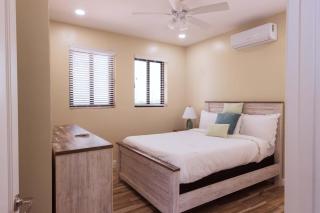 Family-ready Fully Equipped Grand Villa with Pool - Long Bay Hills - 4