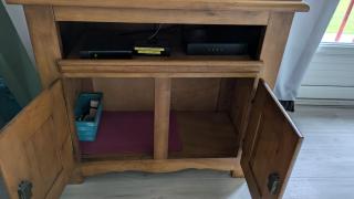 Appartement pour 2 personnes - Annequin - 1