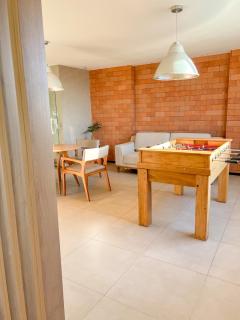 Promenade Soho Campos dos Goytacazes - OFICIAL - 1