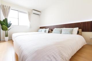 KOKO HOUSE - Vacation STAY 17809 - Osaca - 1