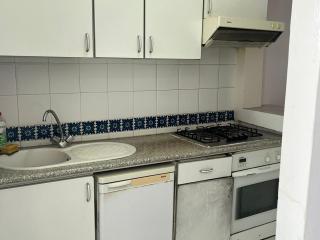 Appartement 57 m2 Port El Kantaoui - Port El Kantaoui - 5