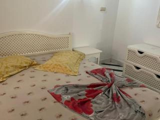 Appartement 57 m2 Port El Kantaoui - Port El Kantaoui - 3