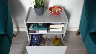 Appartement pour 2 personnes - Annequin - 2