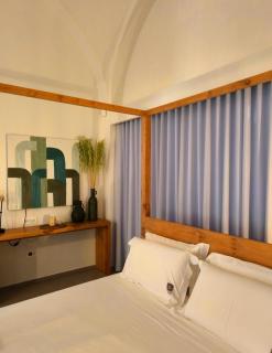 Suite 1926 Luxury Room - Triggiano - 7