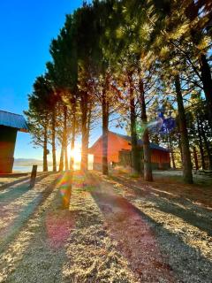 Complejo Don Cirilo - 1