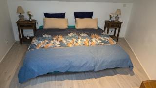 Appartement pour 2 personnes - Annequin - 8