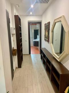 Alerì Central Apartment - Zona Pedonale - Viareggio - 4