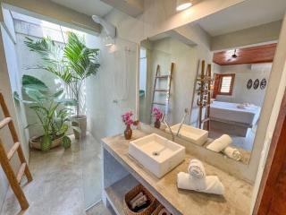 Casa Devagar Icaraizinho - Amontada - 5