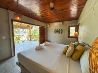 Casa Devagar Icaraizinho - Amontada - 8