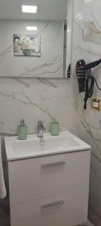 Casa San Felice - Naples - 4