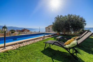 Apartmani Tijana - Novi Vinodolski - 5
