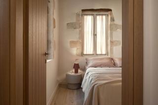 Casa Vindemia - Rethymno - 9
