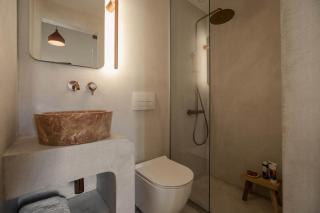 Casa Vindemia - Rethymno - 7