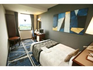 Recent Culture Hotel - Vacation STAY 29823v - Okayama - 4