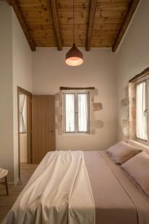 Casa Vindemia - Rethimnon - 4