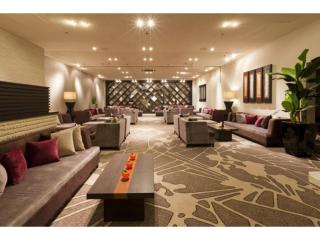 Recent Culture Hotel - Vacation STAY 29823v - Okayama - 2