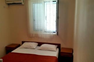 Guest house Rade Z - Budua - 7