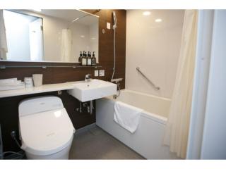 Recent Culture Hotel - Vacation STAY 29807v - Okayama - 9