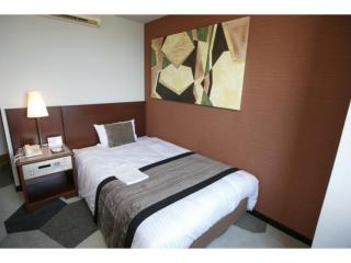 Recent Culture Hotel - Vacation STAY 29807v - Okayama - 4