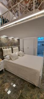 Casa San Felice - Naples - 5