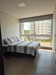 Apartamento Atlântida Livin' Resort - Xangri-lá - 1