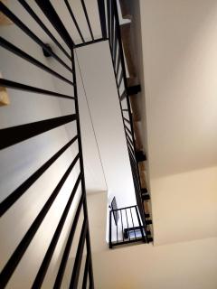 Suite 1926 Luxury Room - Triggiano - 9