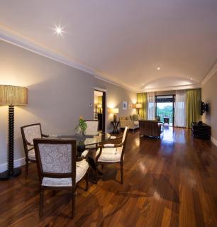 The Buenaventura Golf & Beach Resort, Autograph Collection - Río Hato - 9