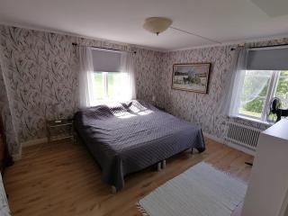 Norsnäs Tempelbacken - 6