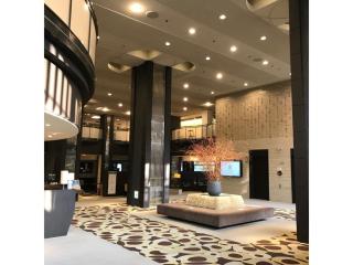 Recent Culture Hotel - Vacation STAY 29737v - Okayama - 9