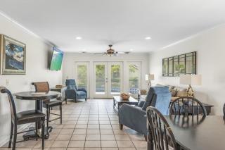 Beachwalk Villa 5095 - Destin - 4